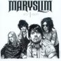Split Vision - Maryslim