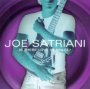 Is There Love In Space? - Joe Satriani