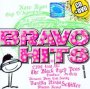 Bravo Hits 2004 Wiosna - Bravo Hits Seasons   