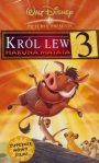 Krl Lew III-Hakuna Matata - Walt    Disney 