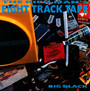 Rich Man's Eight Track Tape - Big Black