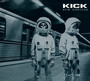 New Horizon - Kick