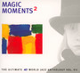 Magic Moments 2 - Magic Moments   