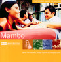 Rough Guide To Mambo - Rough Guide To...  
