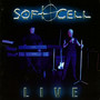 Live - Soft Cell