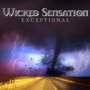 Exceptional - Wicked Sensation