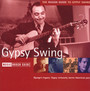 The Rough Guide To Gypsy Swing - Rough Guide To...  