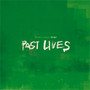 Past Lives - Babyland