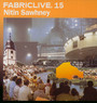 Fabric Live 15/Nitin Sawh - Fabric   