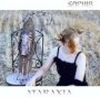 Saphir - Ataraxia