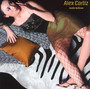 Make Believe - Alex Cortiz