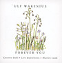 Forever You - Ulf Wakenius