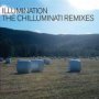 Chilluminati - Illumination  /  Various