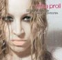 12 Songs, Nicht Die Schle - Nina Proll