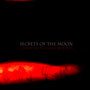 Carved In Stigmata Wounds - Secrets Of The Moon