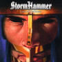 Lord Of Darkness - Stormhammer