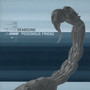 Poisonous Friend EP - Seabound