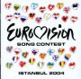 Eurovision Song: Istanbul 2004 - Eurovision Song Contest   