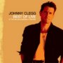 Best Of Live - Johnny Clegg