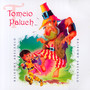 Tomcio Paluch - Bajka   