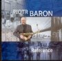 Reference - Piotr Baron
