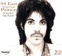 If You Feel Like Dancin' - 94 East feat Prince