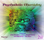 Psychedelic Chemistry - V/A