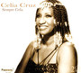 Siempre Celia - Celia Cruz
