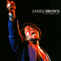 Live At Chastain Park - James Brown