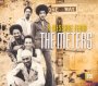 A Message From The Meters - The Meters