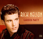 Garden Party - Rick Nelson