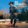 Bo Diddley Is A Gunslinge - Bo Diddley