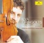Sibelius/Prokofiev Violin Concertos - Ilya Gringolts
