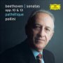Beethoven: Piano Sonatas - Maurizio Pollini