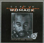 Crazy About You - Curtis Womack