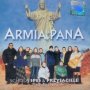 Armia Pana - Schola Spes I Przyjaciele