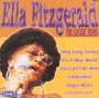Classic Years - Ella Fitzgerald
