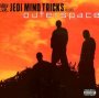 Outerspace - Jedi Mind Tricks