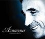 Les Indispensables - Charles Aznavour