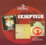 Ekseption-3 Originals - Ekseption