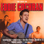 Best Of - Eddie Cochran