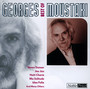 Best Of - Georges Moustaki