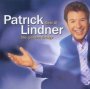 Best Of Patrick Lindner-D - Patrick Lindner