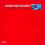 A State Of Trance 2004 - A State Of Trance   
