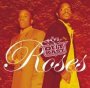 Roses - Outkast