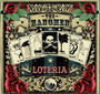 Loteria - The Hangmen