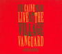 At The Village Vanguard - Uri Caine