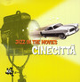 Cinecitta -Jazz In The Movies - V/A