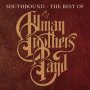 Southbound-Best Of - The Allman Brothers Band 