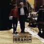 Monsieur Ibrahim & Les FL  OST - V/A